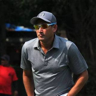 Ajit Agarkar wallpaper