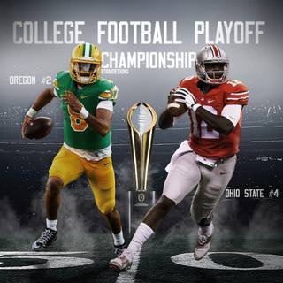 Sports collage desktop wallpaper