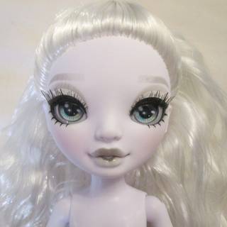 Natasha Zima wallpaper