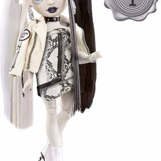 Heather Grayson wallpaper