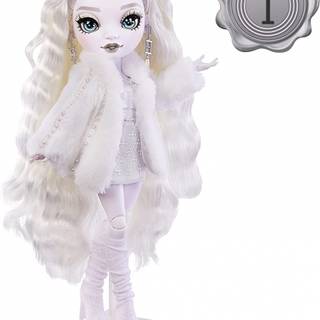 Natasha Zima wallpaper