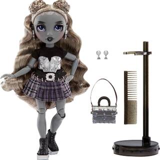 Luna Madison wallpaper