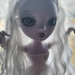 Natasha Zima wallpaper