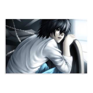 Hideki Ryuga wallpaper