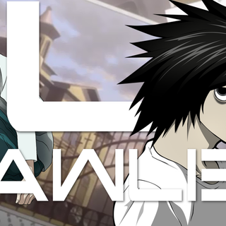 Hideki Ryuga wallpaper