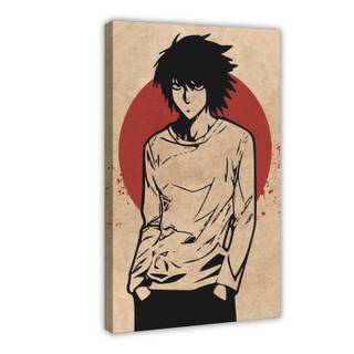 Hideki Ryuga wallpaper