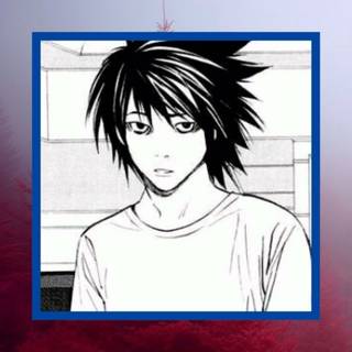 Hideki Ryuga wallpaper