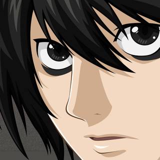 Hideki Ryuga wallpaper