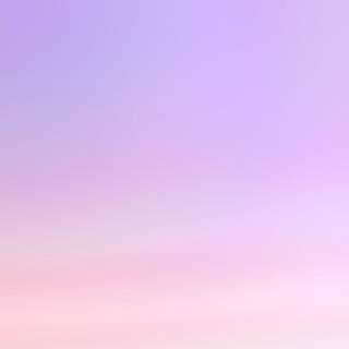 Cute light purple wallpaper
