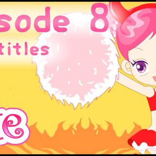 Avata Star Sue wallpaper