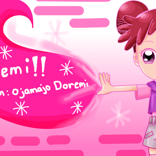 Avata Star Sue wallpaper