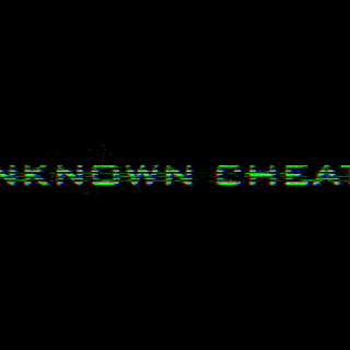 Cheaters wallpaper