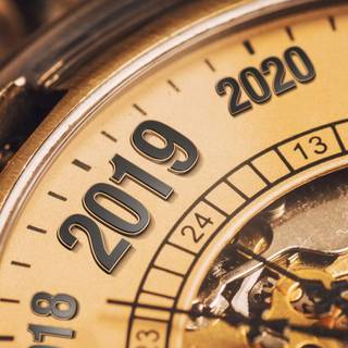 Mobile watch wallpaper