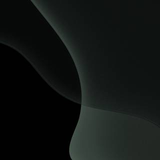 Dark iPhone 13 Pro Max wallpaper