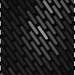 Dark iPhone 13 Pro Max wallpaper