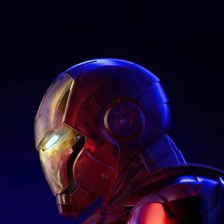 Marvel iPhone 14 wallpaper