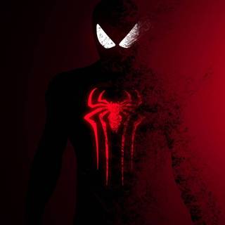 Marvel iPhone 14 wallpaper