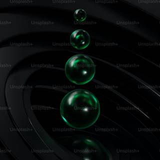 Dark iPhone 13 Pro Max wallpaper