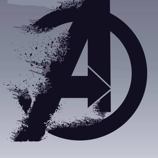 Marvel iPhone 14 wallpaper
