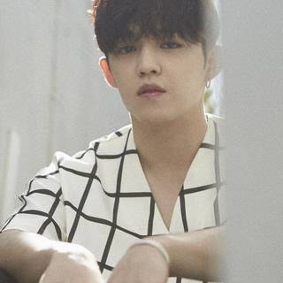 Desktop Scoups wallpaper