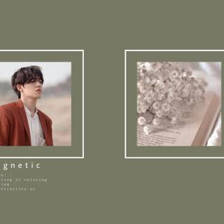 Desktop Scoups wallpaper