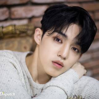 Desktop Scoups wallpaper