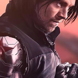 Marvel iPhone 14 wallpaper