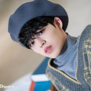 Desktop Scoups wallpaper