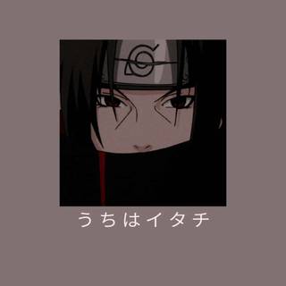 Itachi 5k Android wallpaper