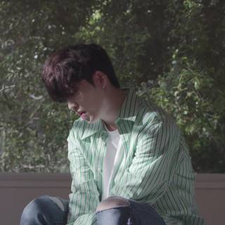 Desktop Scoups wallpaper