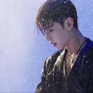 Desktop Scoups wallpaper