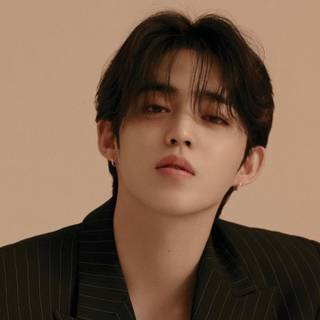 Desktop Scoups wallpaper