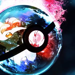 Pokémon 4k iPhone wallpaper