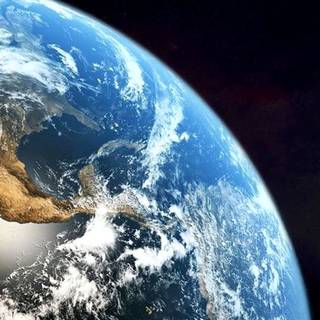 Earth 4k phone wallpaper