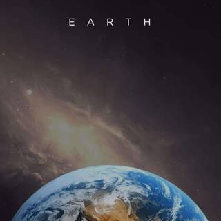 Earth 4k phone wallpaper