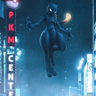 Pokémon 4k iPhone wallpaper