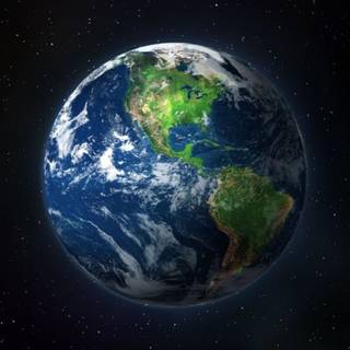 Earth 4k phone wallpaper