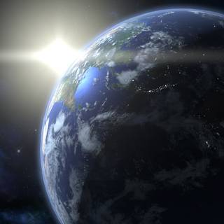 Earth 4k phone wallpaper