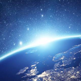 Earth 4k phone wallpaper