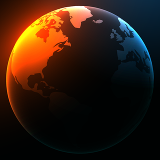 Earth 4k phone wallpaper