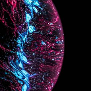 Earth 4k phone wallpaper