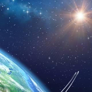 Earth 4k phone wallpaper