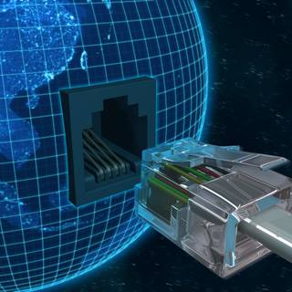 4k internet wallpaper