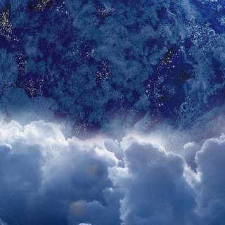 Earth 4k phone wallpaper