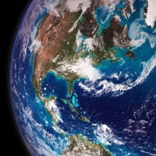 Earth 4k phone wallpaper