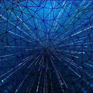 4k internet wallpaper