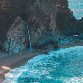 iPhone 11 nature 4k wallpaper