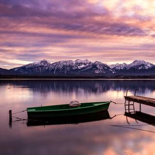 iPhone 11 nature 4k wallpaper