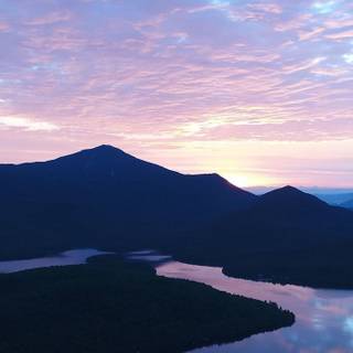 iPhone 11 nature 4k wallpaper