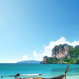 Summer 4k Android wallpaper